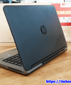 Laptop HP Probook 645 G1 laptop cu gia re hcm 1