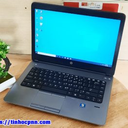 Laptop HP Probook 645 G1 laptop cu gia re hcm 3