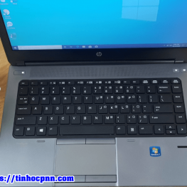 Laptop HP Probook 645 G1 laptop cu gia re hcm 4