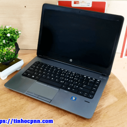 Laptop HP Probook 645 G1 laptop cu gia re hcm 6