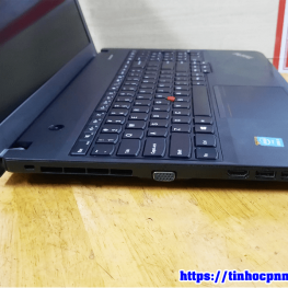 Laptop Lenovo Thinkpad E540 laptop van phong gia re hcm 2