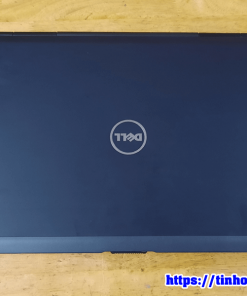 Laptop Dell Latitude E5530 core i5 ổ cứng SSD lapop cu gia re hcm 4