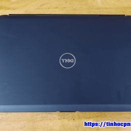 Laptop Dell Latitude E5530 core i5 ổ cứng SSD lapop cu gia re hcm 4