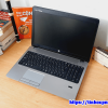 Laptop HP Probook 450 G1 core i3 laptop cũ giá rẻ tphcm 1