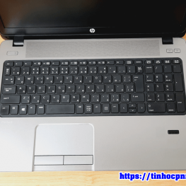 Laptop HP Probook 450 G1 core i3 laptop cũ giá rẻ tphcm 2
