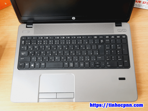 Laptop HP Probook 450 G1 core i3 laptop cũ giá rẻ tphcm 2