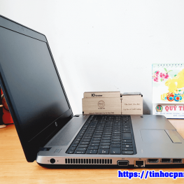 Laptop HP Probook 450 G1 core i3 laptop cũ giá rẻ tphcm 3