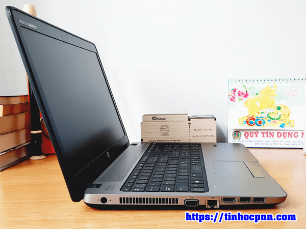 Laptop HP Probook 450 G1 core i3 laptop cũ giá rẻ tphcm 3