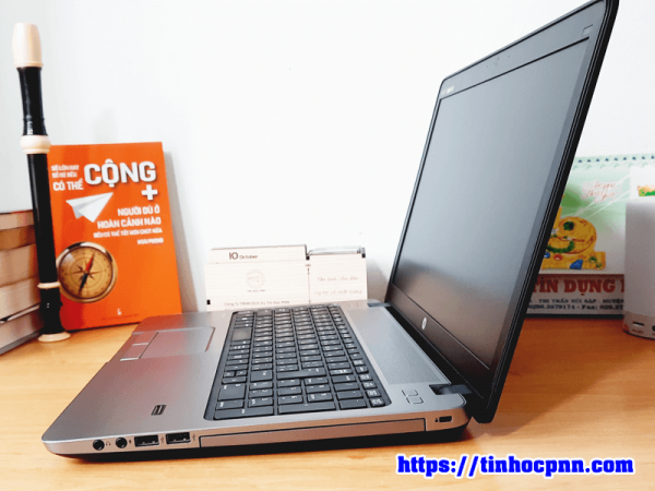 Laptop HP Probook 450 G1 core i3 laptop cũ giá rẻ tphcm 4