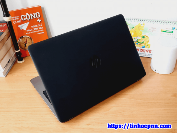 Laptop HP Probook 450 G1 core i3 laptop cũ giá rẻ tphcm 5