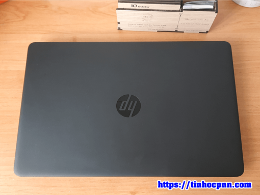 Laptop HP Probook 450 G1 core i3 laptop cũ giá rẻ tphcm