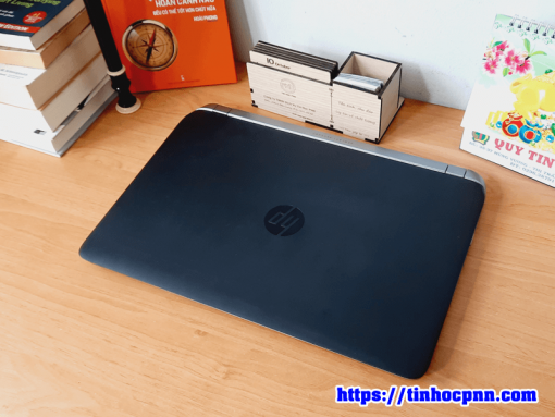 Laptop HP Probook 450 G2 core i3 laptop cu gia re hcm 1