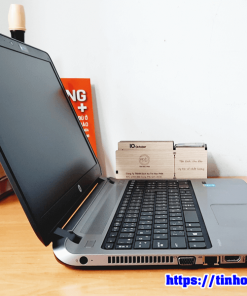 Laptop HP Probook 450 G2 core i3 laptop cu gia re hcm 2