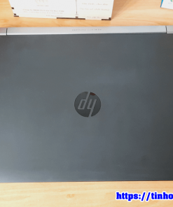 Laptop HP Probook 450 G2 core i3 laptop cu gia re hcm