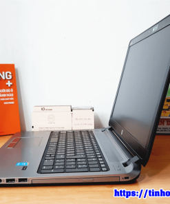 Laptop HP Probook 450 G2 core i3 laptop cu gia re hcm 3