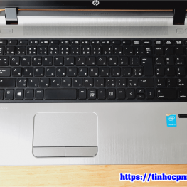 Laptop HP Probook 450 G2 core i3 laptop cu gia re hcm 4