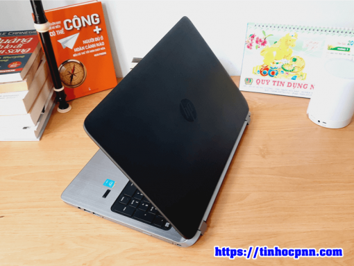 Laptop HP Probook 450 G2 core i3 laptop cu gia re hcm 7