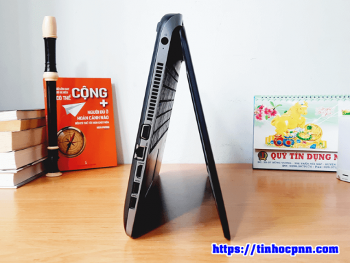 Laptop HP Probook 450 G2 core i3 laptop cu gia re hcm 8
