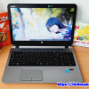 Laptop HP Probook 450 G2 core i3 laptop cu gia re hcm 9