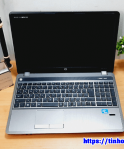 Laptop HP Probook 4540s core i5 HDMI laptop cu gia re hcm 5