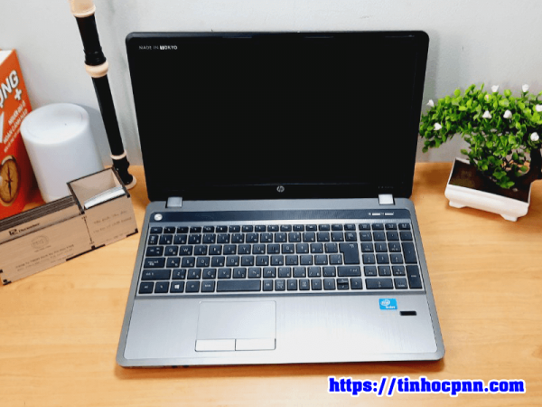 Laptop HP Probook 4540s core i5 HDMI laptop cu gia re hcm 5