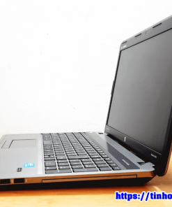 Laptop HP Probook 4540s core i5 HDMI laptop cu gia re hcm 7