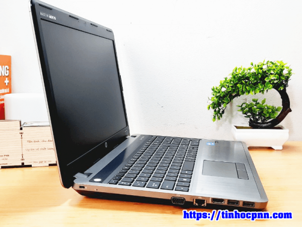 Laptop HP Probook 4540s core i5 HDMI laptop cu gia re hcm 8