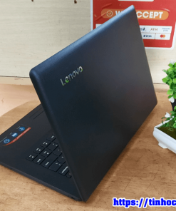 Laptop Lenovo IdeaPad 110 laptop van phong gia re hcm 2