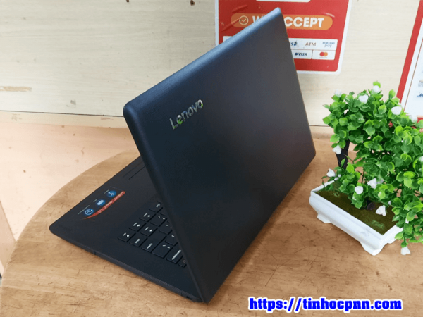 Laptop Lenovo IdeaPad 110 laptop van phong gia re hcm 2