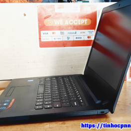 Laptop Lenovo IdeaPad 110 laptop van phong gia re hcm 3