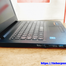 Laptop Lenovo IdeaPad 110 laptop van phong gia re hcm 4