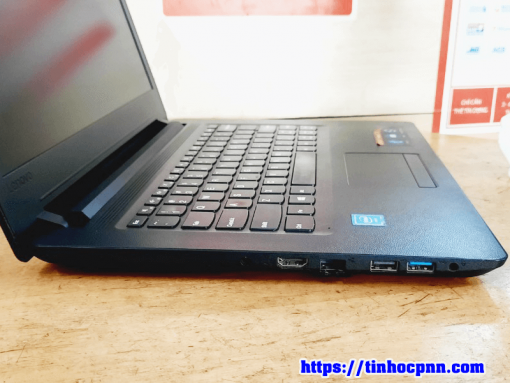Laptop Lenovo IdeaPad 110 laptop van phong gia re hcm 4