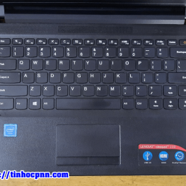 Laptop Lenovo IdeaPad 110 laptop van phong gia re hcm 6