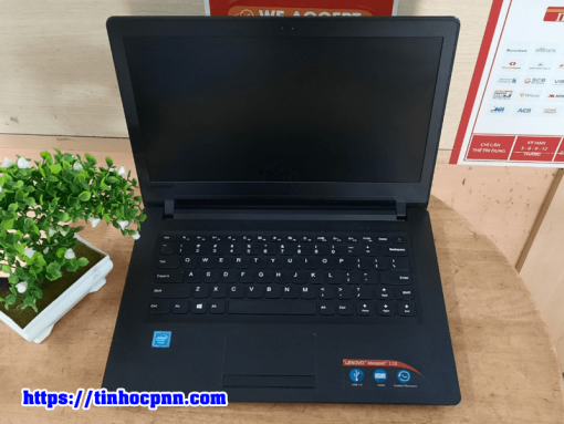 Laptop Lenovo IdeaPad 110 laptop van phong gia re hcm 7