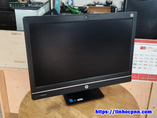 Máy tính All In One HP 600 G1 Pro One gia re hcm 4