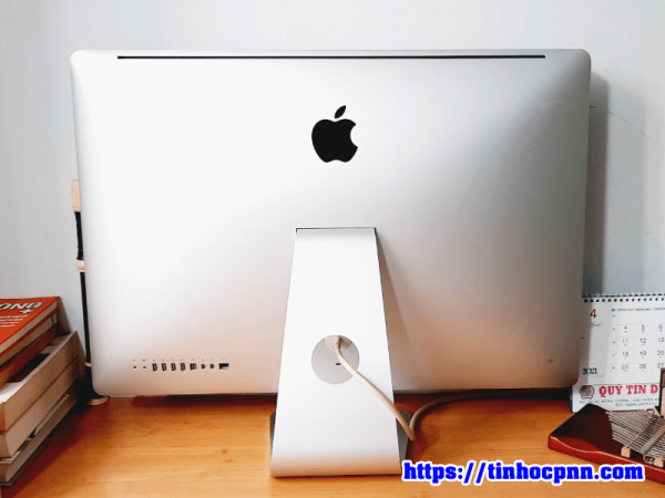 iMac 2011 Mid 27 inch màn hình 2k imac cu gia re apple 1