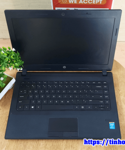 Laptop HP 242 G2 core i5 laptop cu gia re hcm 1