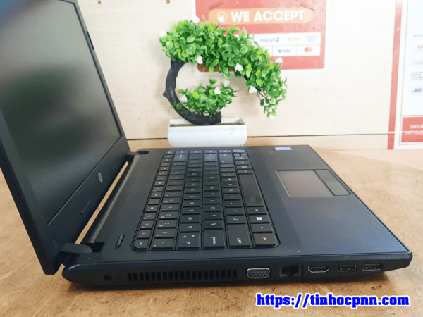 Laptop HP 242 G2 core i5 laptop cu gia re hcm 2