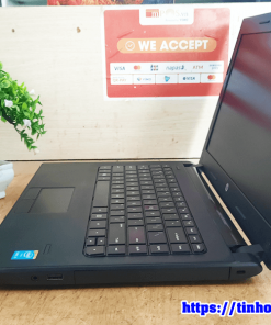 Laptop HP 242 G2 core i5 laptop cu gia re hcm 3