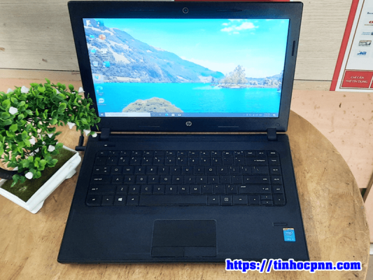 Laptop HP 242 G2 core i5 laptop cu gia re hcm 4