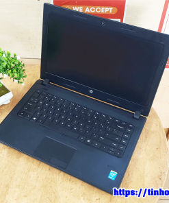 Laptop HP 242 G2 core i5 laptop cu gia re hcm 5