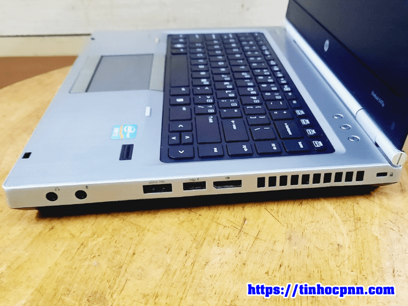 Laptop-HP-Elitebook-8470P-core-i5-laptop-cu-gia-re-hcm-2