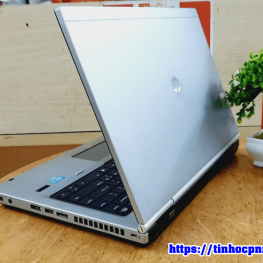 Laptop-HP-Elitebook-8470P-core-i5-laptop-cu-gia-re-hcm