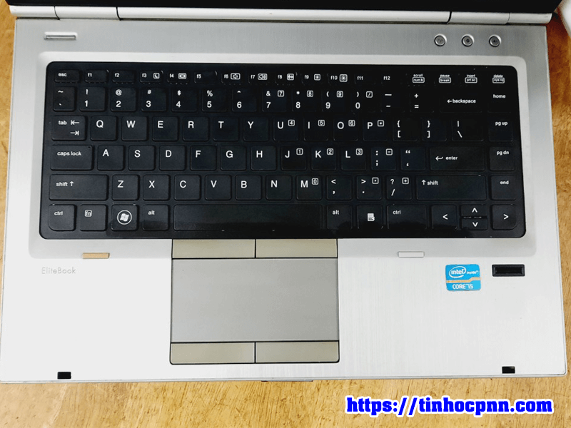 Laptop-HP-Elitebook-8470P-core-i5-laptop-cu-gia-re-hcm-3