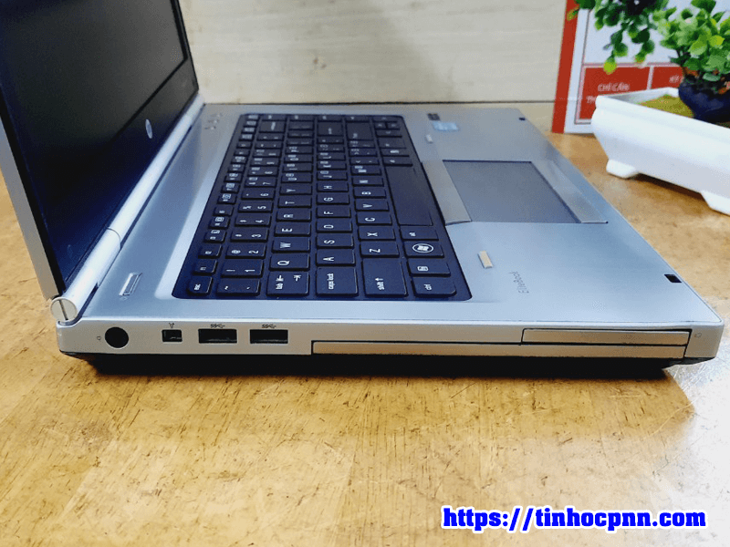 Laptop-HP-Elitebook-8470P-core-i5-laptop-cu-gia-re-hcm-5