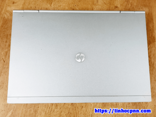 Laptop-HP-Elitebook-8470P-core-i5-laptop-cu-gia-re-hcm-6