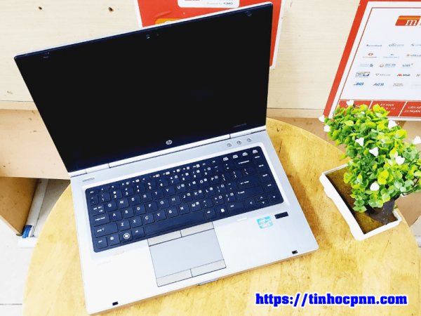 Laptop-HP-Elitebook-8470P-core-i5-laptop-cu-gia-re-hcm-7