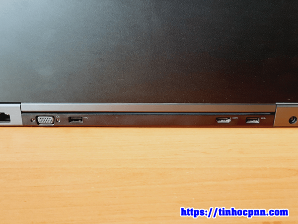 Laptop Dell Latitude E5550 core i3 i5 laptop cu gia re hcm 1