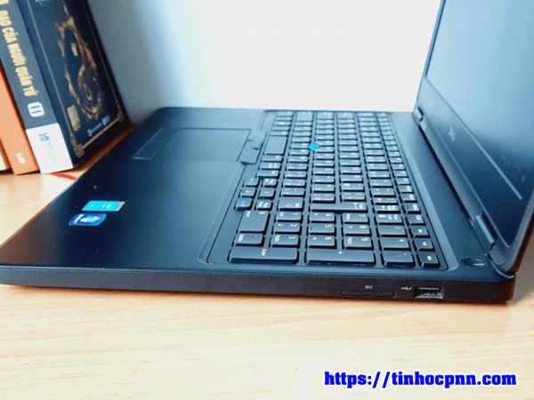 Laptop Dell Latitude E5550 core i3 i5 laptop cu gia re hcm 3