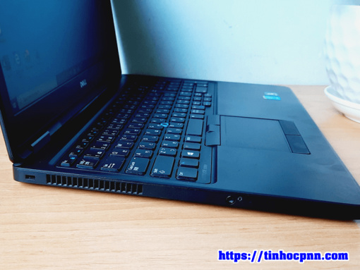 Laptop Dell Latitude E5550 core i3 i5 laptop cu gia re hcm 4
